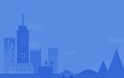 Dr Mahdi SIALA Hand to Shoulder Riviera Center à Cannes